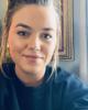 Chrystal is single in Battle Ground, WA USA
