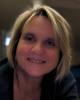 Lisa is single in Matamoras, PA USA