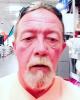 Michael is single in Roxboro, NC USA