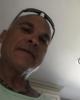 Andy is single in Somerville, NJ USA