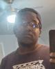 Robert is single in Ridley Park, PA USA
