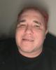 Brandon is single in Bellamy, VA USA