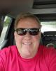 Tim is single in Tolland, CT USA