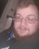 Davin is single in Nanticoke, PA USA