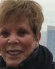 Kate is single in Bettendorf, IA USA