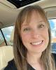 Erin is single in Stewartstown, PA USA