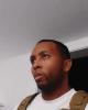 Chann is single in Mansfield (Johnson co.), TX USA