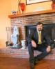 Paul is single in Somers, CT USA