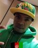 Dj is single in Waukegan, IL USA