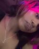 Jazlyn is single in Azusa, CA USA