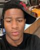 Id is single in Goodlettsville, TN USA