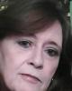 Annie is single in Meridian, ID USA