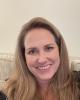 Doraxo is single in Garrison, MD USA