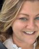 Tara is single in Little Elm, TX USA