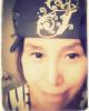 Cindy is single in Niles, IL USA