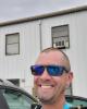 Kaimorgan is single in Cape Canaveral, FL USA