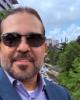 Raul is single in New Braunfels, TX USA