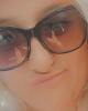Tiffany is single in Oskaloosa, IA USA