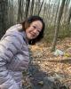 Xia is single in Bronxville, NY USA