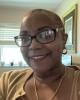 Valarie is single in Florissant, MO USA