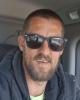 Kenneth is single in Fort Pierre, SD USA