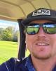 James is single in Gananoque, ON CAN