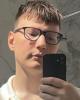 Nick is single in Norridge, IL USA
