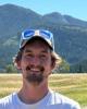 Morgan is single in Osoyoos, BC CAN