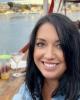 Gail is single in Stratham, NH USA