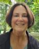 Chrissy is single in Audubon Park, KY USA