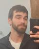 Nick is single in Palmer, AK USA