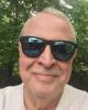 John is single in Livonia, MI USA
