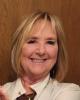 Debbie is single in Benton, IL USA