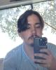 Austin is single in Red Bluff, CA USA