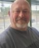Randy is single in Glendive, MT USA