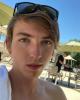 Domanick is single in Flower Mound, TX USA