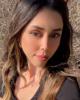 Myriam is single in Ottawa, ON CAN