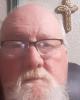 Gary is single in Alliance, NE USA