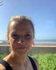 Rachel is single in Ansonville, NC USA
