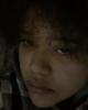 Destinee is single in Muskegon, MI USA