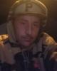 James is single in Weirton, WV USA