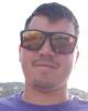 Adam is single in Farmington, IL USA