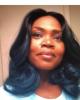 Eanj is single in Toledo, OH USA