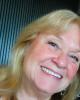 Rose is single in Troy, NY USA