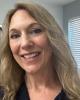 Linda is single in Bagdad, KY USA