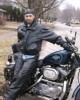 BenDover is single in Crookston, MN USA