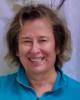 Carolyn is single in Lynbrook, NY USA