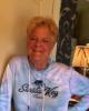 Susan is single in Sylvania Township, OH USA