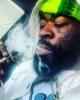 Slim is single in Carroll, MD USA