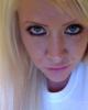 Tina is single in Foxton, CO USA